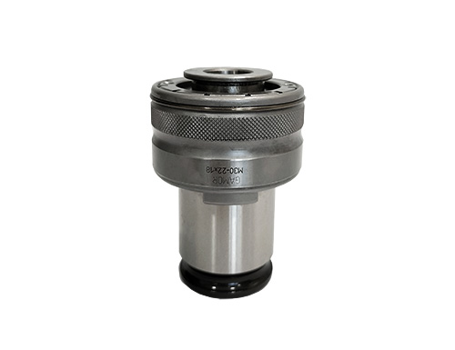 TAP-HOLDER GAMOR 48/3 WITH CLUTCH