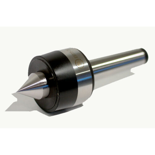 8811 TYPE DE POINT TIP NORMAL NORMAL 60 ° | Gamor